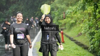 Runner Photo 2295745
