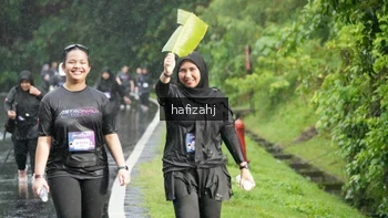 Runner Photo 2295756