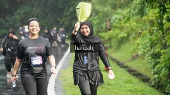 Runner Photo 2295761