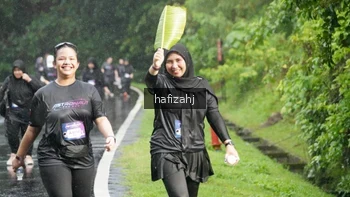 Runner Photo 2295768