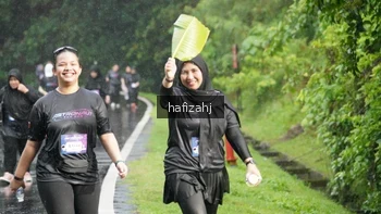 Runner Photo 2295772
