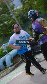 Runner Photo 2295796