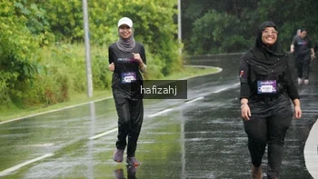 Runner Photo 2295801