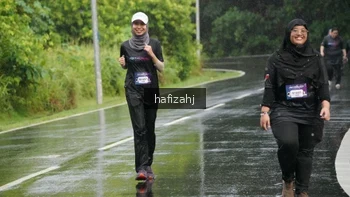 Runner Photo 2295806