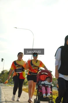 Runner Photo 2295811