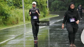 Runner Photo 2295814