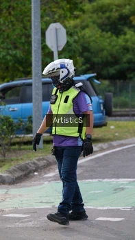 Runner Photo 2295816