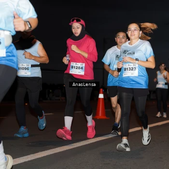 Runner Photo 2295819