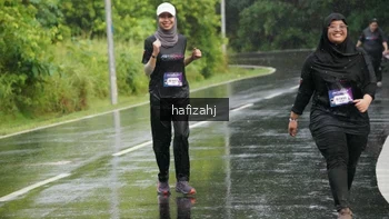Runner Photo 2295824