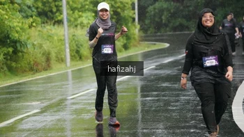 Runner Photo 2295830