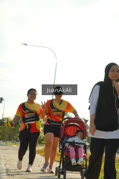 Runner Photo 2295831