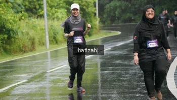Runner Photo 2295836