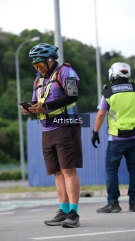 Runner Photo 2295837