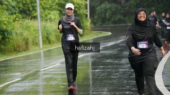 Runner Photo 2295845