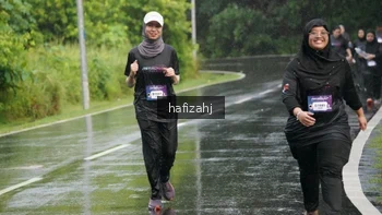 Runner Photo 2295852