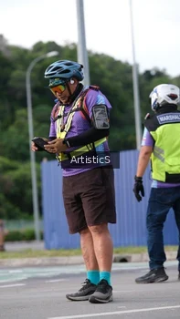 Runner Photo 2295853