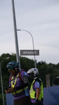 Runner Photo 2295866