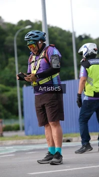 Runner Photo 2295868