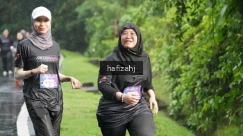 Runner Photo 2295873