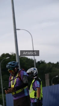 Runner Photo 2295879