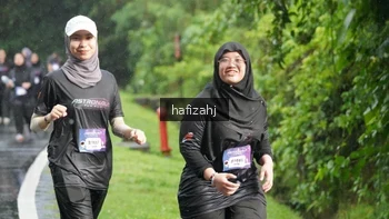 Runner Photo 2295887