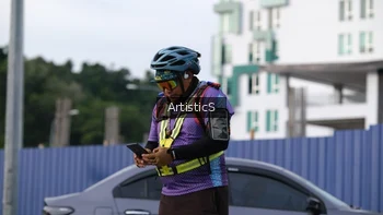 Runner Photo 2295899