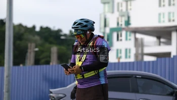 Runner Photo 2295911