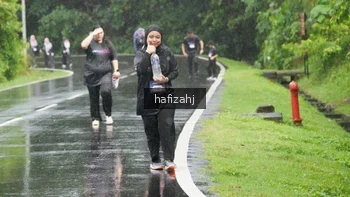 Runner Photo 2295915