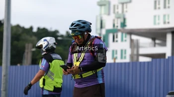 Runner Photo 2295916