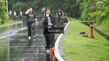 Runner Photo 2295924