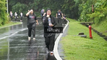 Runner Photo 2295951