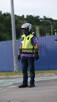Runner Photo 2295958