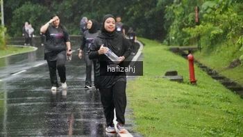 Runner Photo 2295982