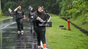 Runner Photo 2295989
