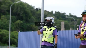 Runner Photo 2296000