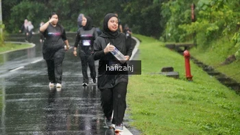 Runner Photo 2296009