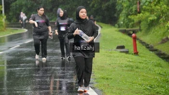 Runner Photo 2296019