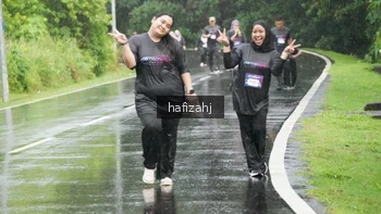 Runner Photo 2296040