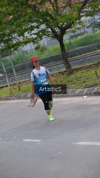 Runner Photo 2296041