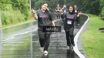 Runner Photo 2296050