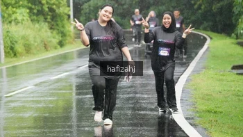 Runner Photo 2296059