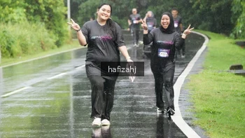 Runner Photo 2296065