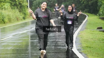 Runner Photo 2296076
