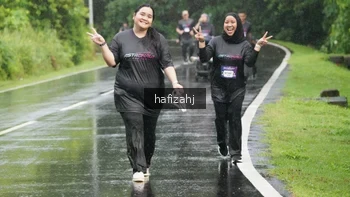 Runner Photo 2296080