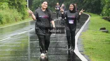Runner Photo 2296085