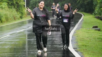 Runner Photo 2296089