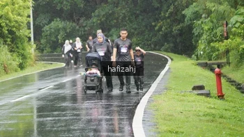Runner Photo 2296101