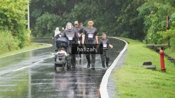 Runner Photo 2296121