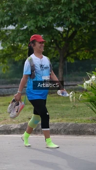 Runner Photo 2296128