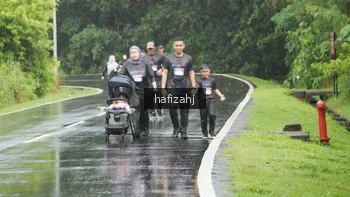 Runner Photo 2296130